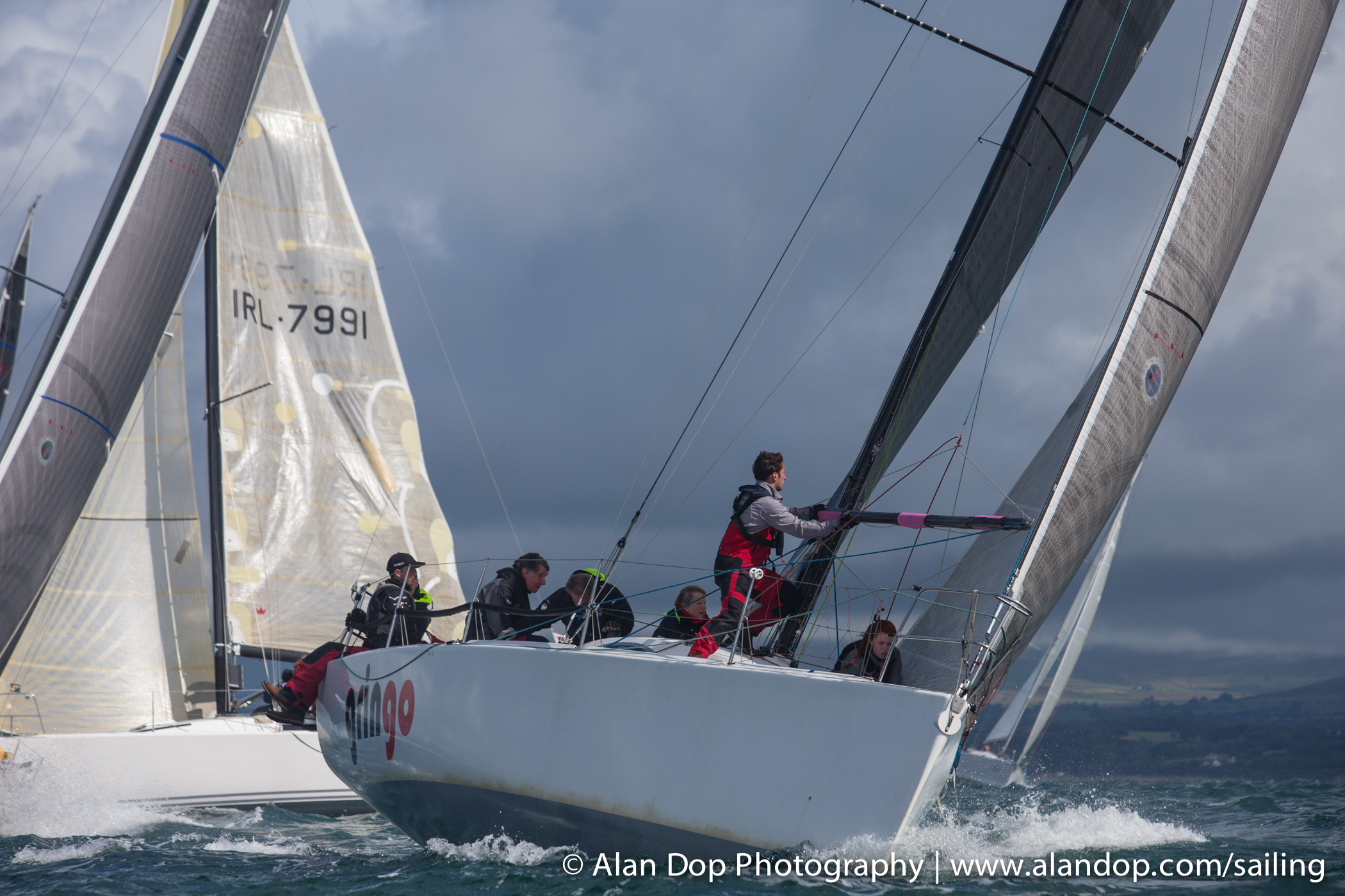 SpinlockIRCWelshChampionships-020814-609