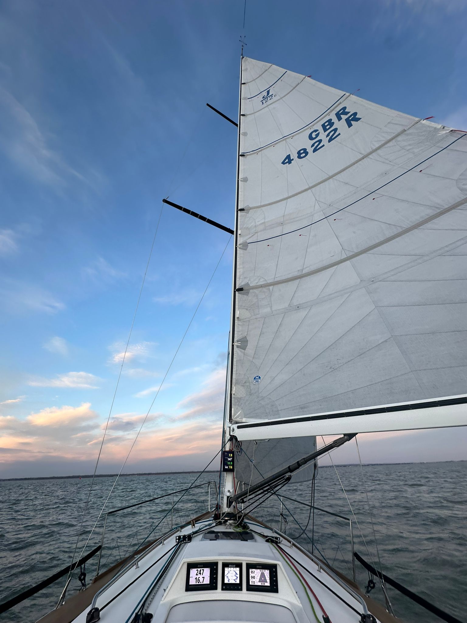Mojito18