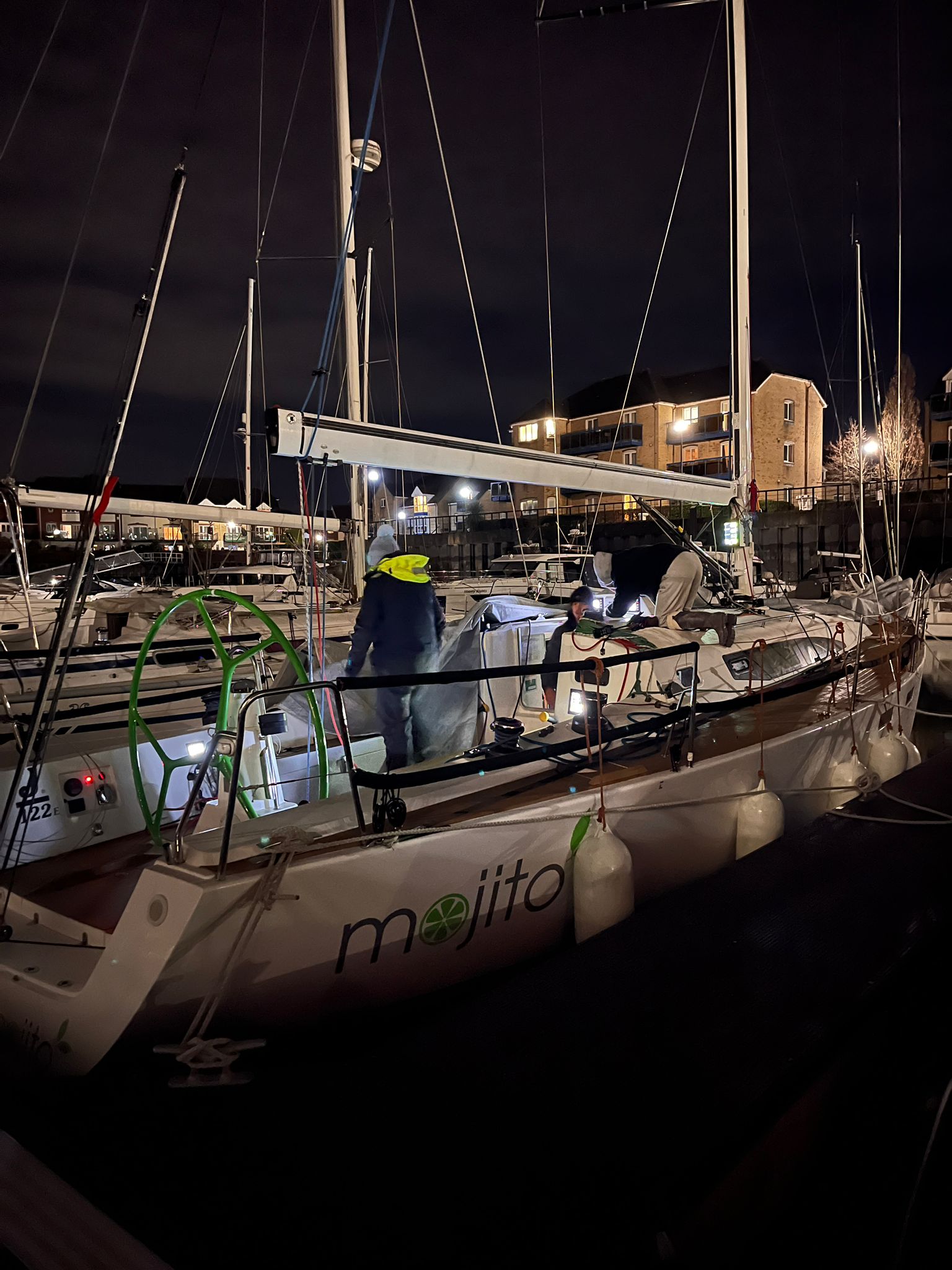 Mojito20