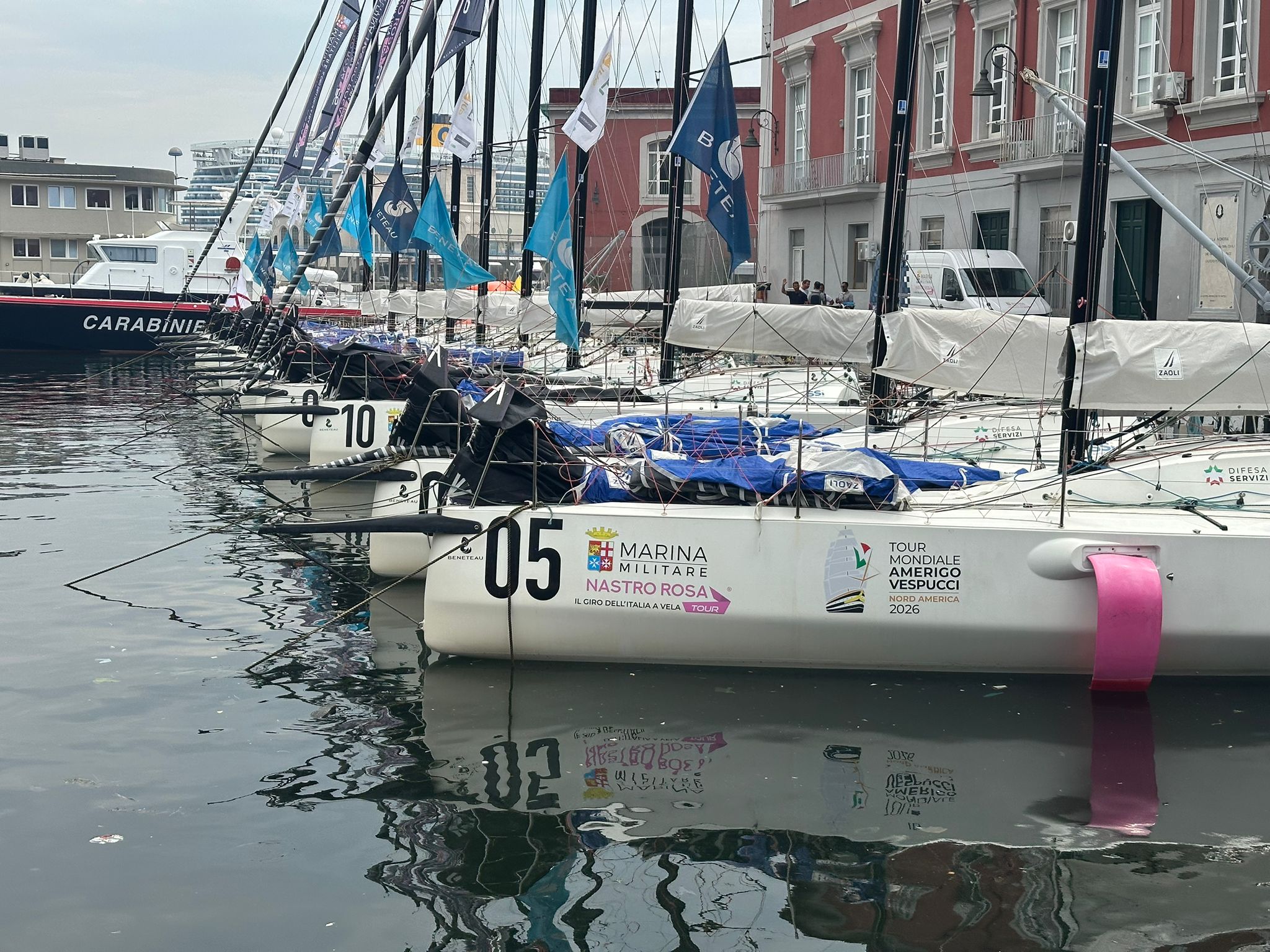 Figaro3 1