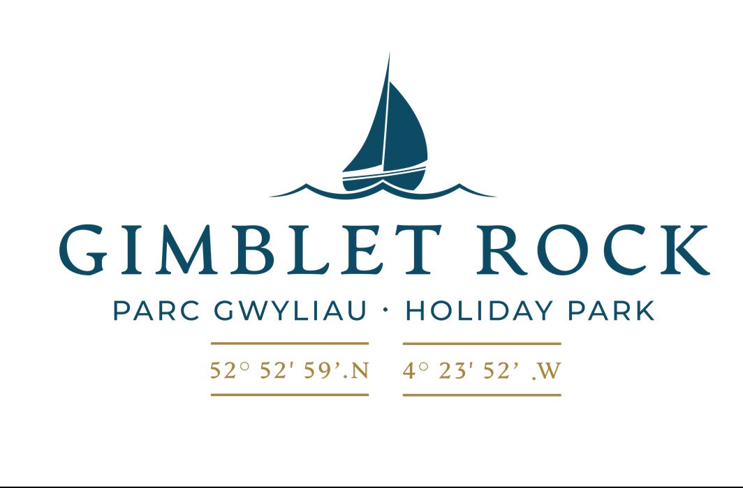 GimbletRockLogo2025