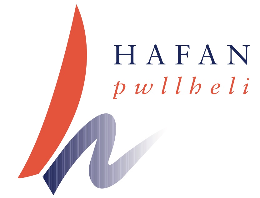 Hafan Pwllheli