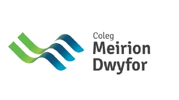 Coleg Meirion Dwyfor