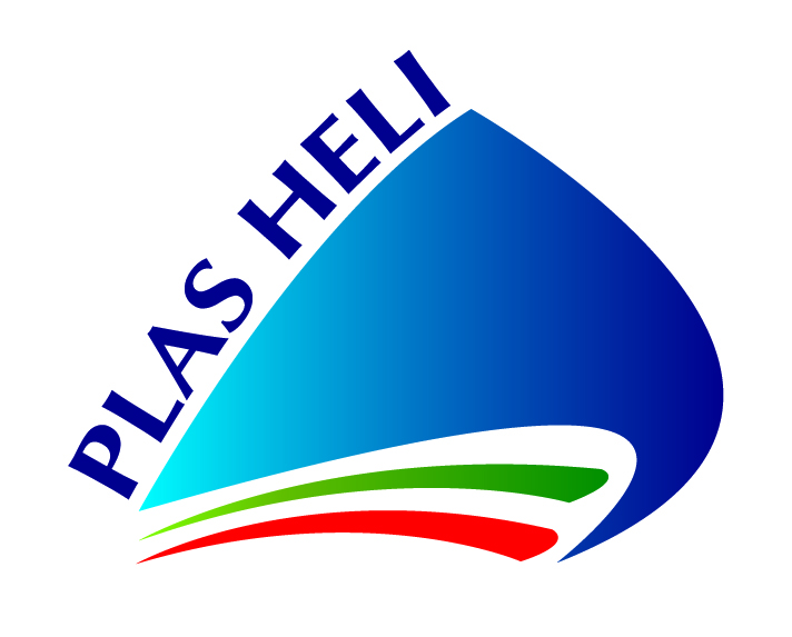 Welsh National Sailing Academy 