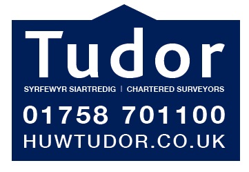 Chartered Surveyors & Estate Agents