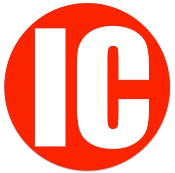 IClogo