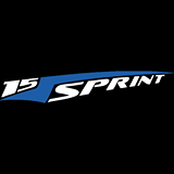 sprint15logo